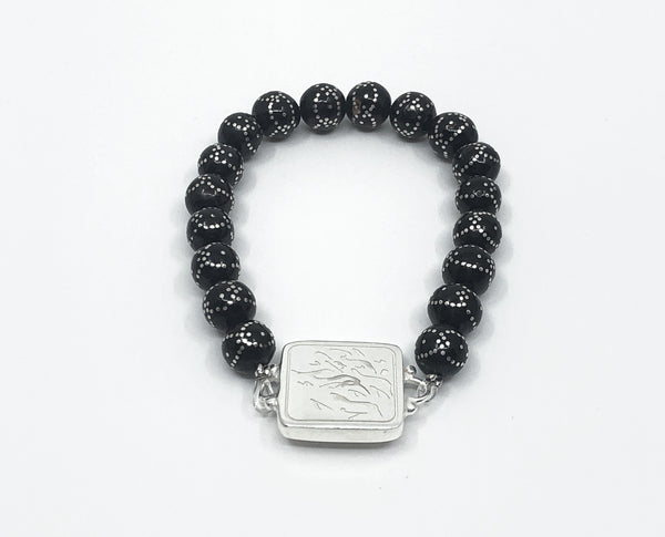 YOSR Bracelet Small